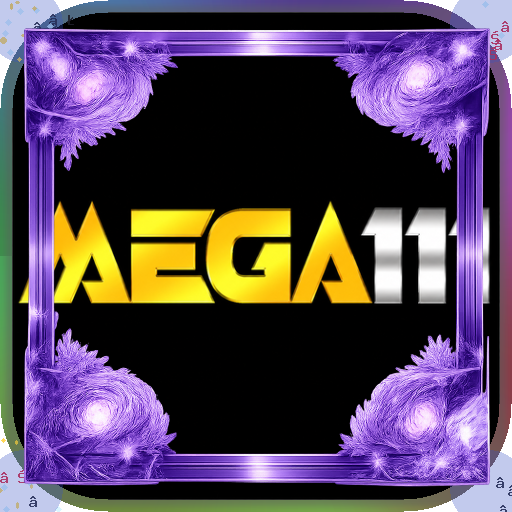 mega111 — mitra unggulan