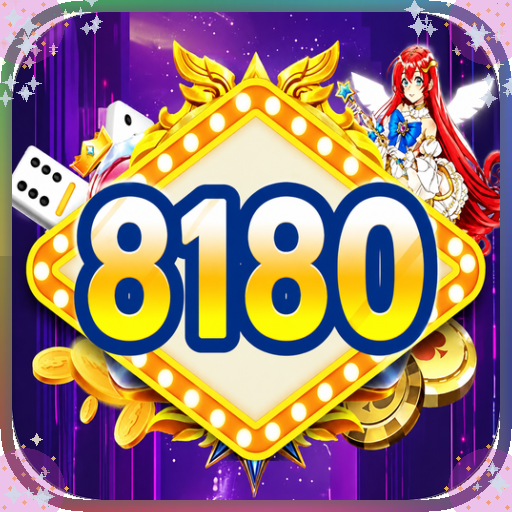 8180 — galeri pratinjau - APK Resmi